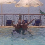 Mohammad qwaider sur yala.fm